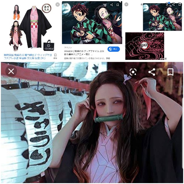 f:id:na7aki26:20191031080021j:image