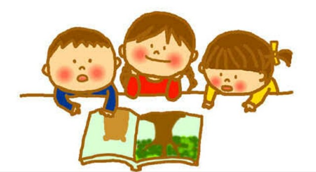 f:id:na7aki26:20210704111809j:plain