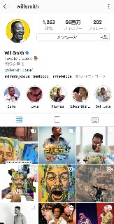 f:id:na7aki26:20211114110446j:plain