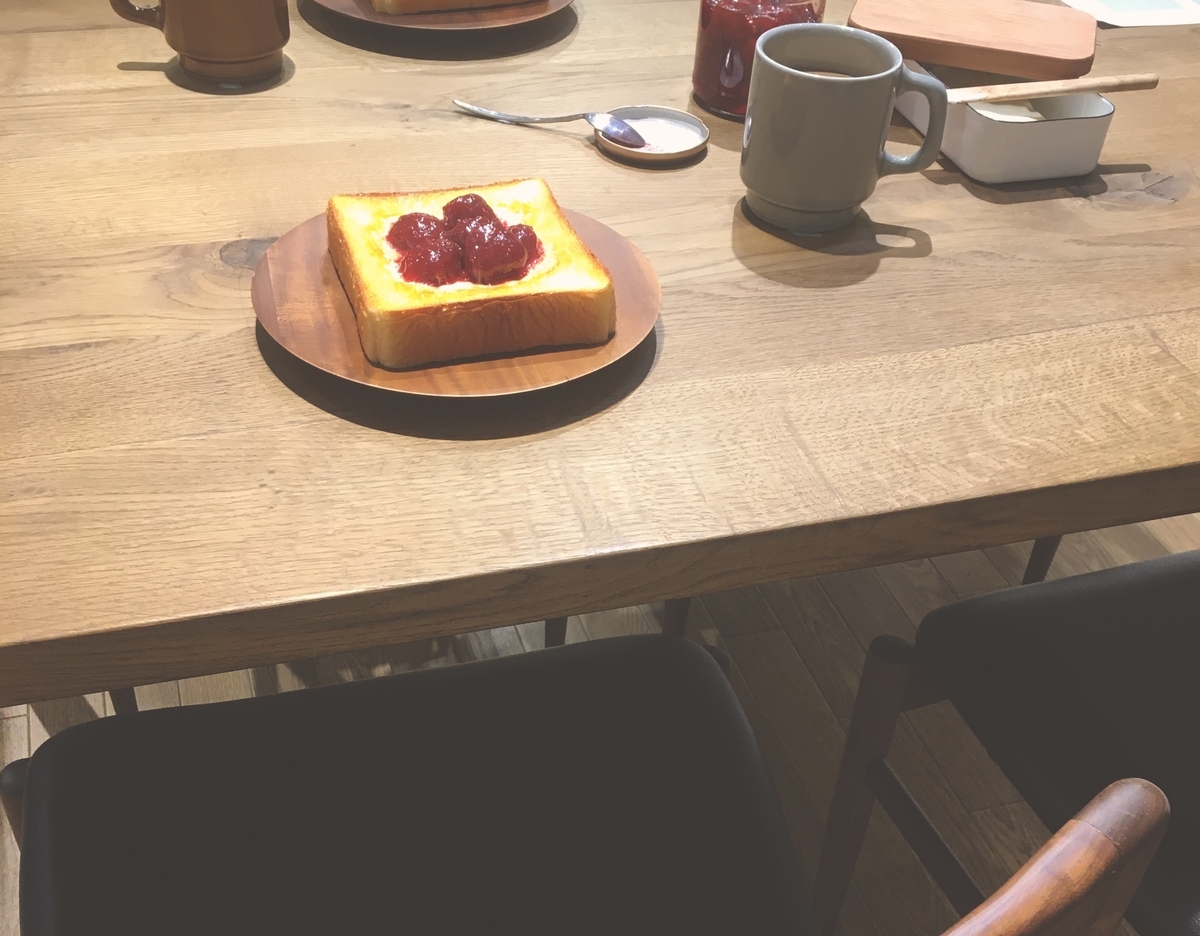 f:id:na_Tsuki:20201029111840j:plain f:id:na_Tsuki:20201029111840j:plain