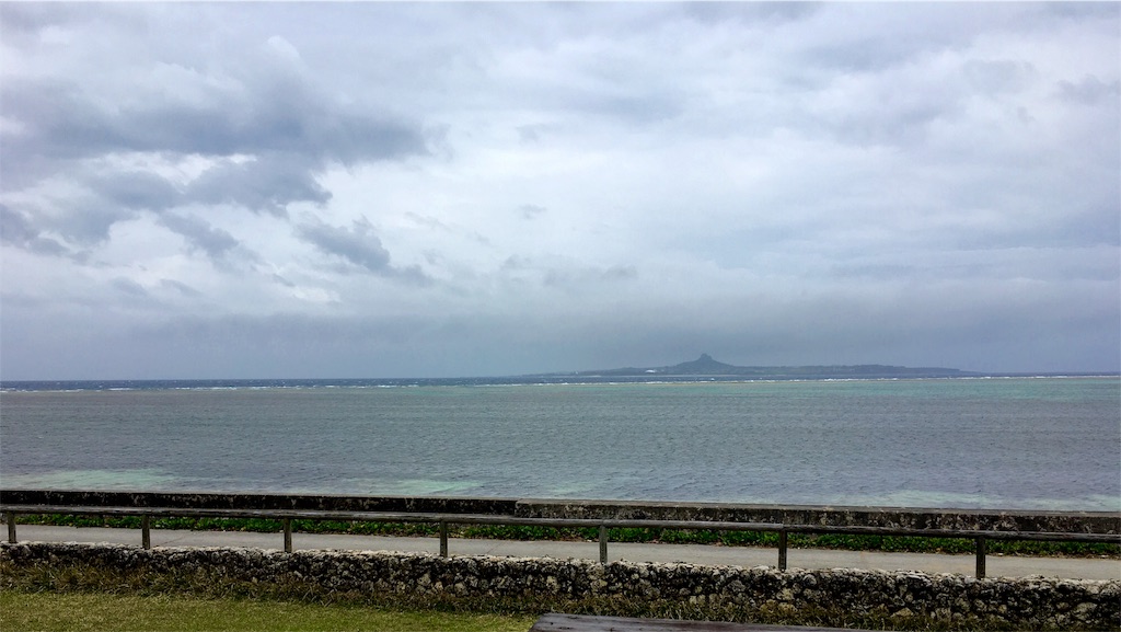 f:id:na_____kya:20170504235820j:image f:id:na_____kya:20170504235820j:image