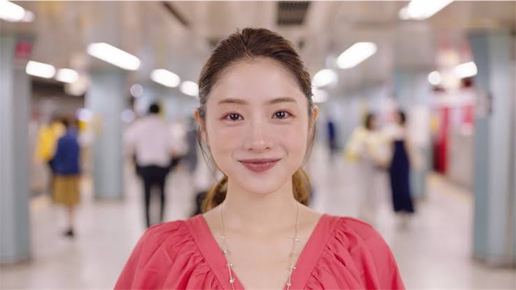 f:id:na_na_1128:20191229005701j:image