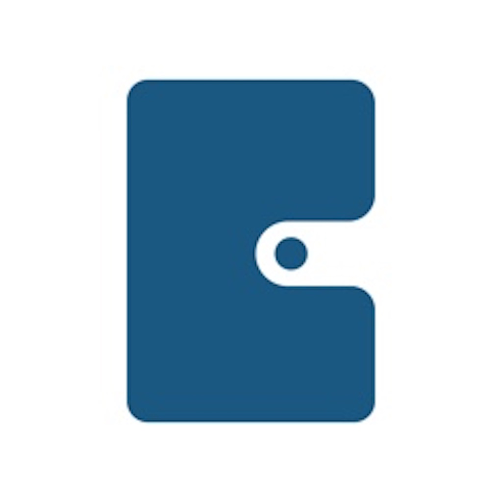 f:id:na_no_88:20200815122601j:image f:id:na_no_88:20200815122601j:image