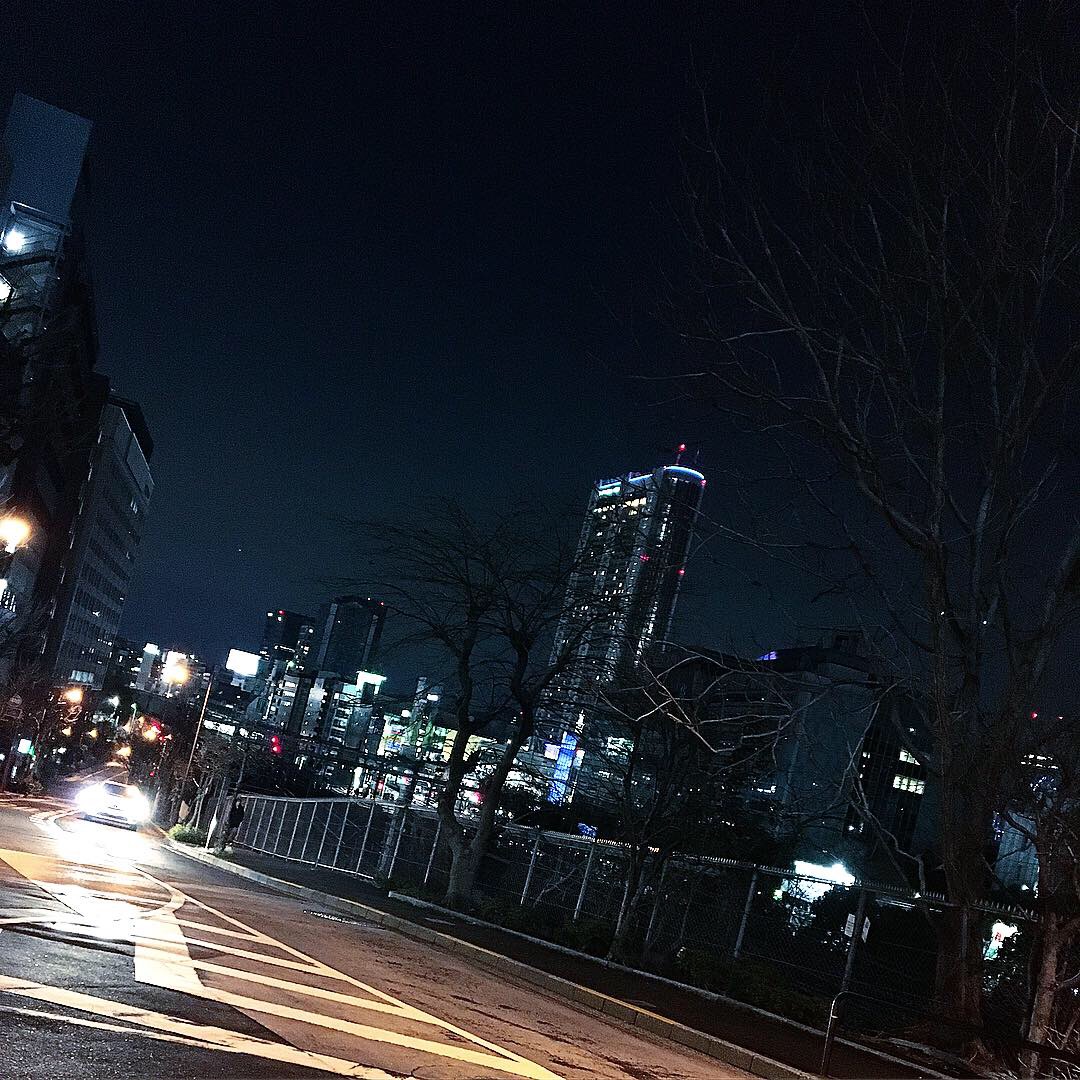 f:id:na_yu_09:20190506214252j:plain f:id:na_yu_09:20190506214252j:plain