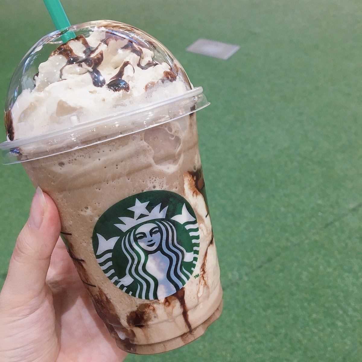 f:id:na_yu_09:20190522114437j:plain f:id:na_yu_09:20190522114437j:plain