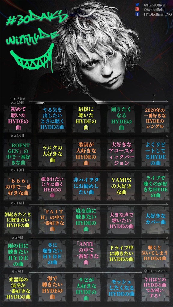 f:id:naa666lec:20211231052014j:image f:id:naa666lec:20211231052014j:image
