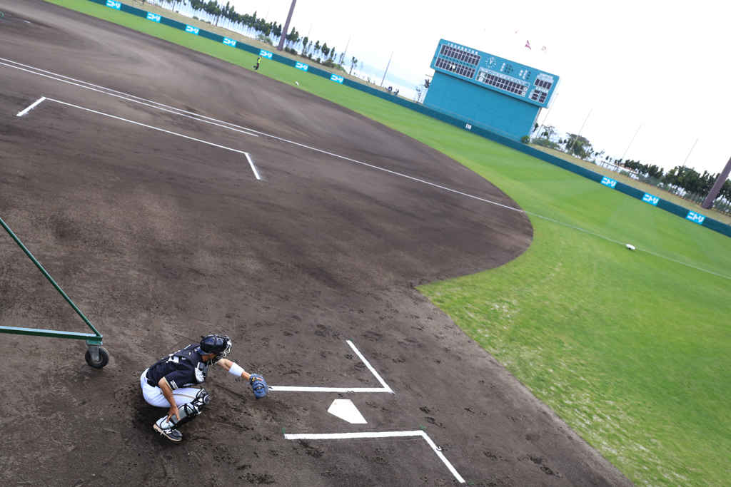 f:id:naa67:20170220221436j:plain f:id:naa67:20170220221436j:plain