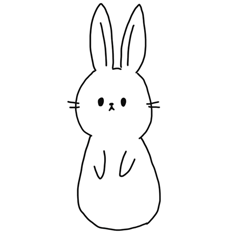 f:id:naa67:20180218162857g:plain