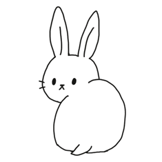 f:id:naa67:20180218162937g:plain f:id:naa67:20180218162937g:plain