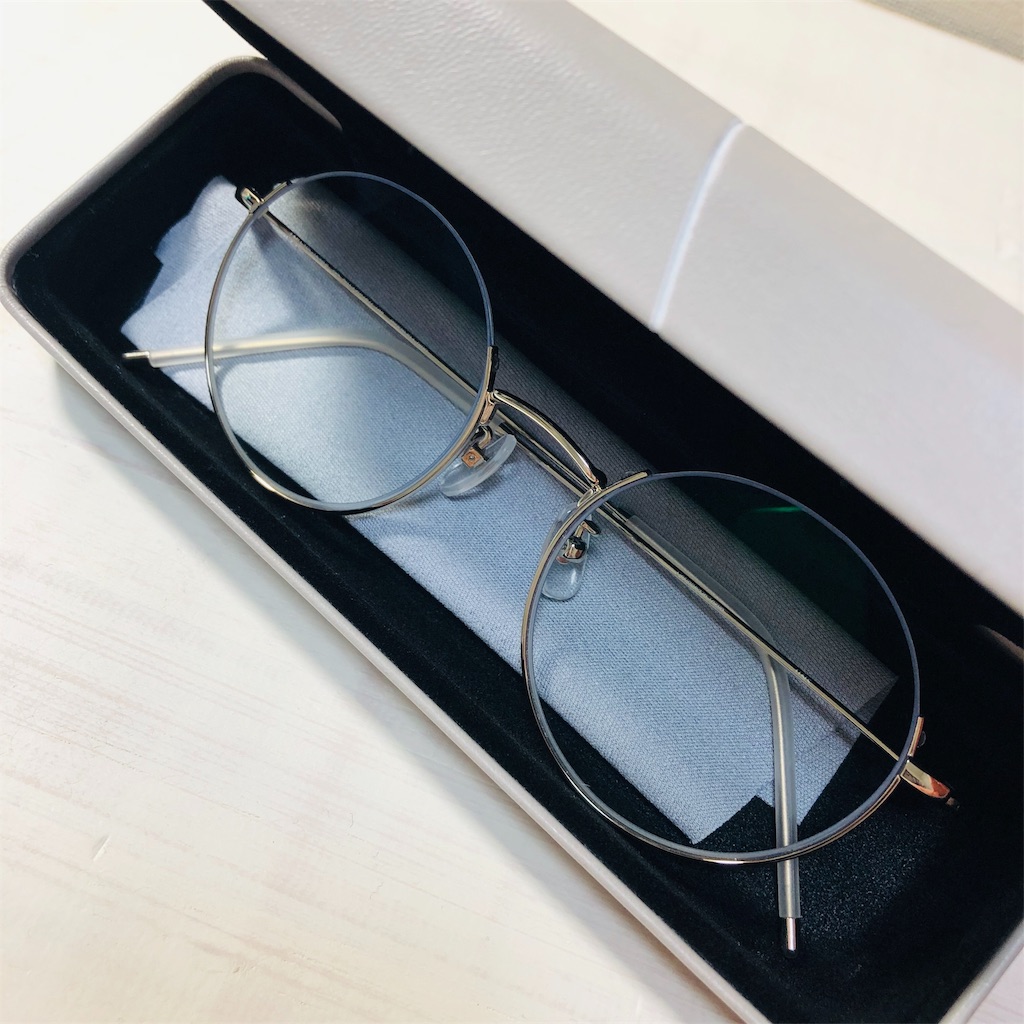 f:id:naa67:20190124010950j:image f:id:naa67:20190124010950j:image