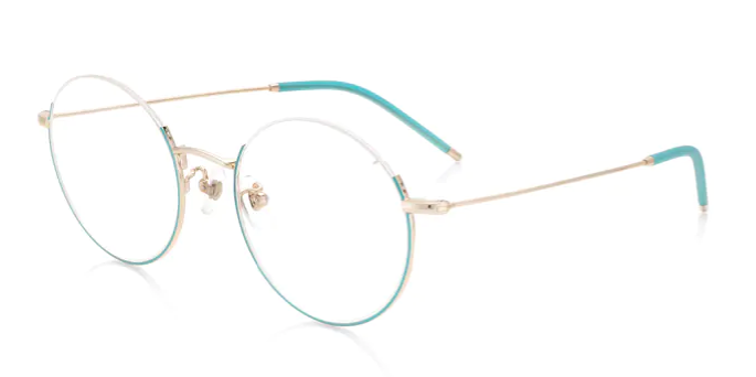 f:id:naa67:20190124011532p:plain f:id:naa67:20190124011532p:plain