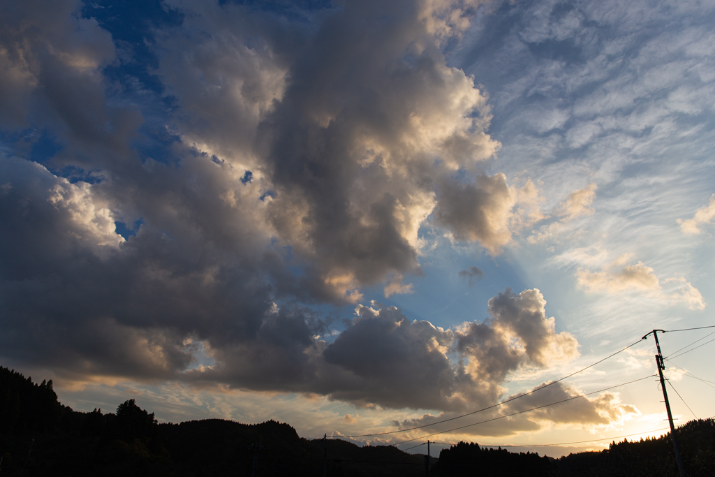 f:id:naa67:20211025104654j:plain