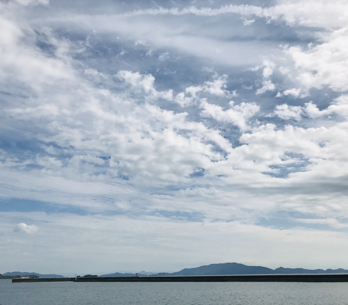 f:id:naaa3sblog:20200923225538j:plain