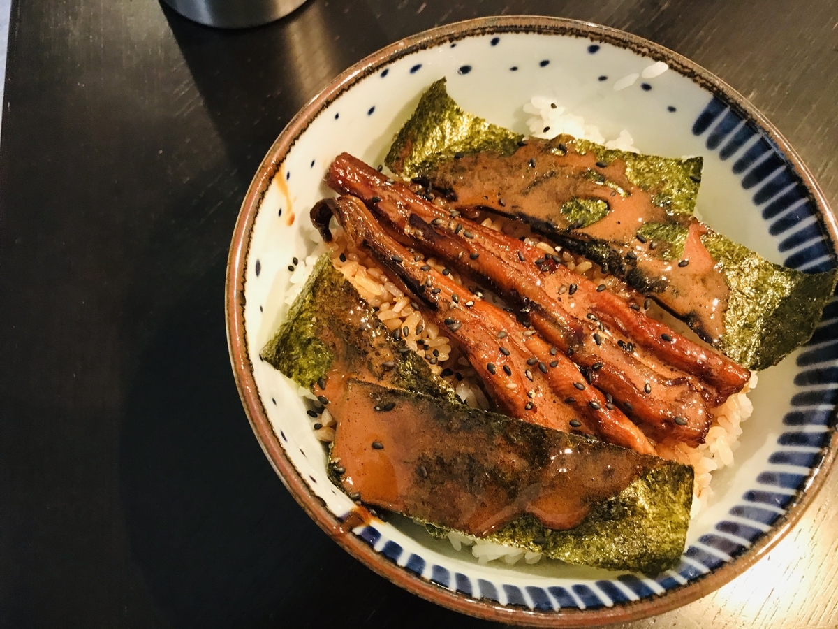 f:id:naaa3sblog:20200923225844j:plain