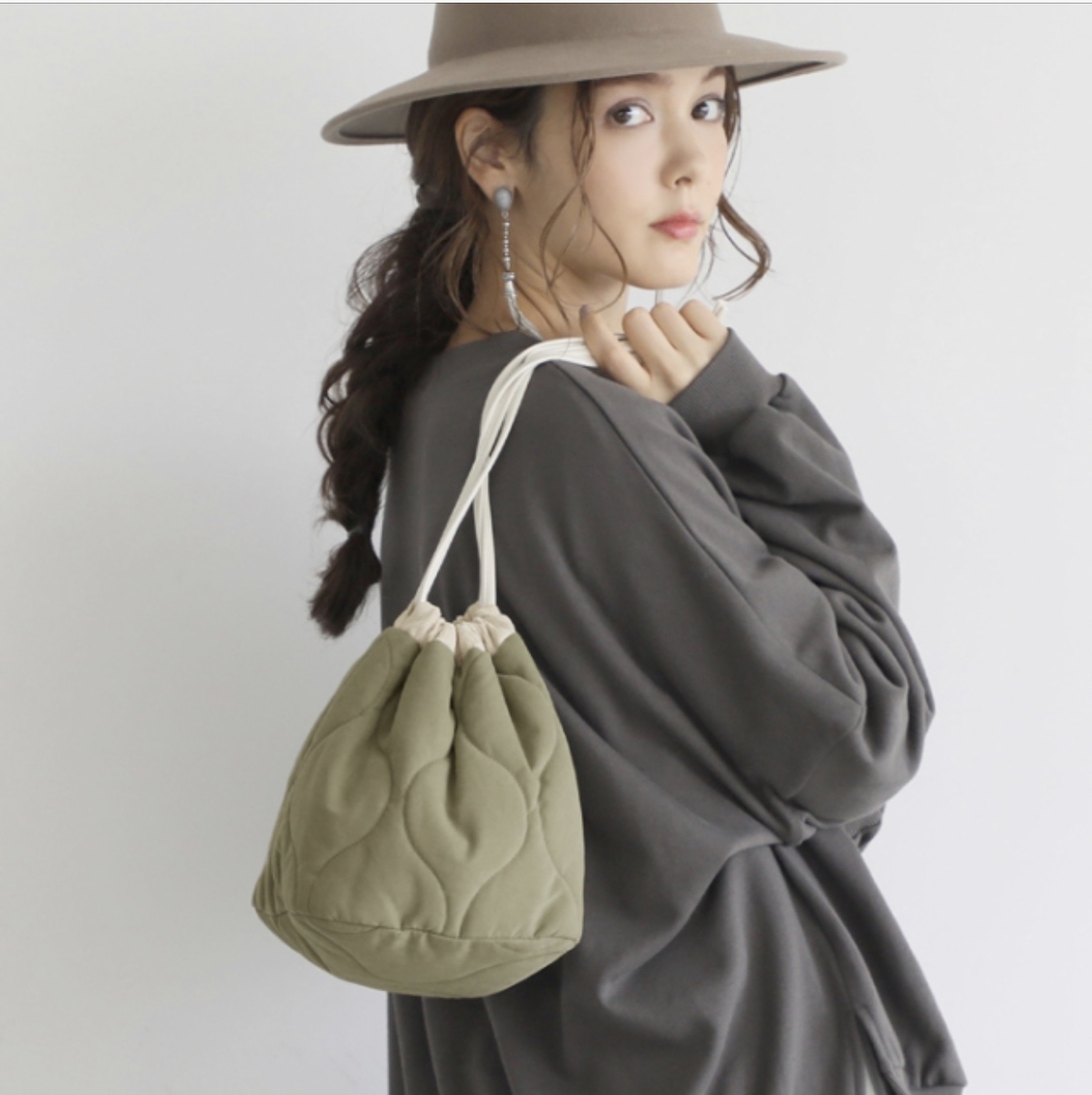 f:id:naaa3sblog:20200923230434j:plain