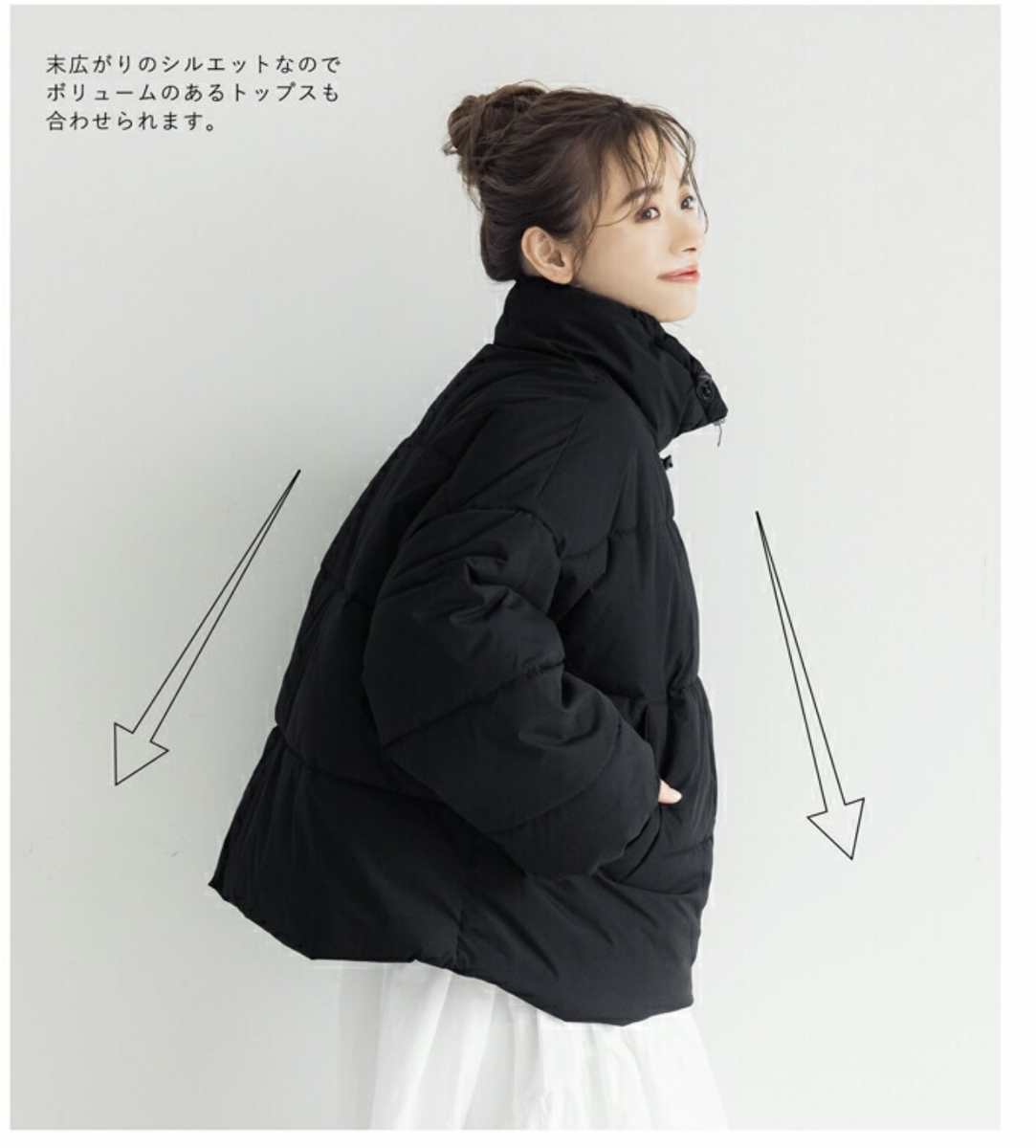 f:id:naaa3sblog:20201130221317j:plain