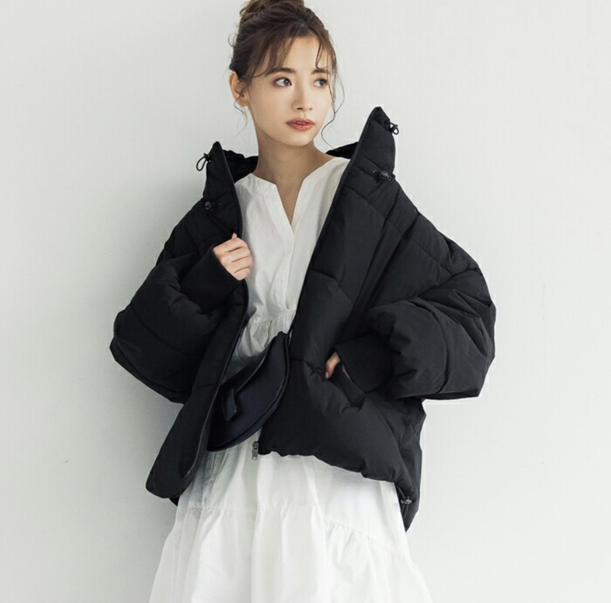 f:id:naaa3sblog:20201130221403j:plain