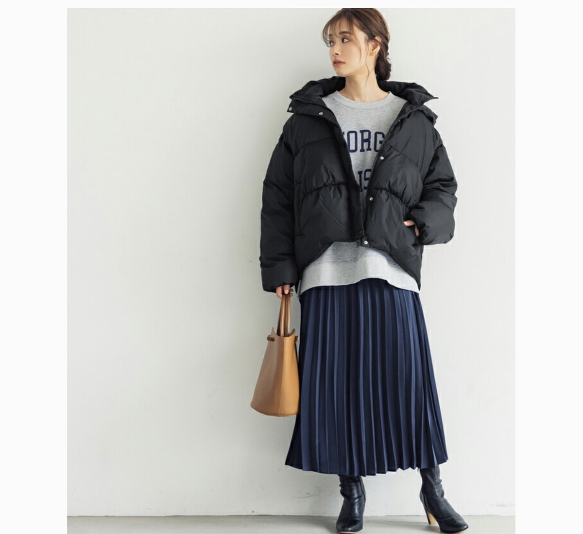 f:id:naaa3sblog:20201130221429j:plain