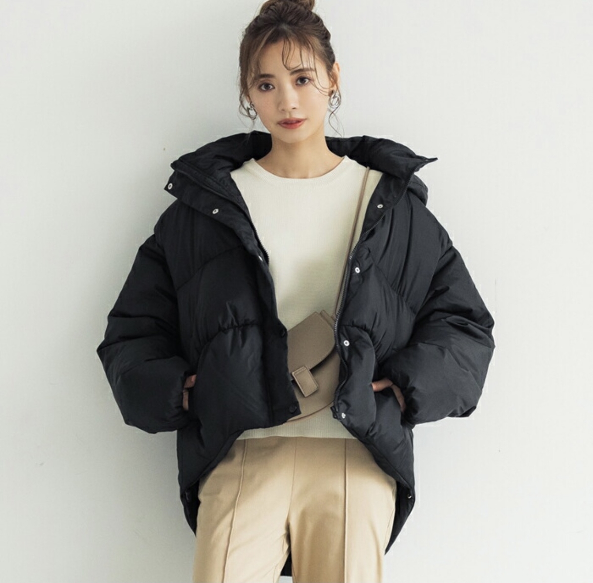 f:id:naaa3sblog:20201130221511j:plain