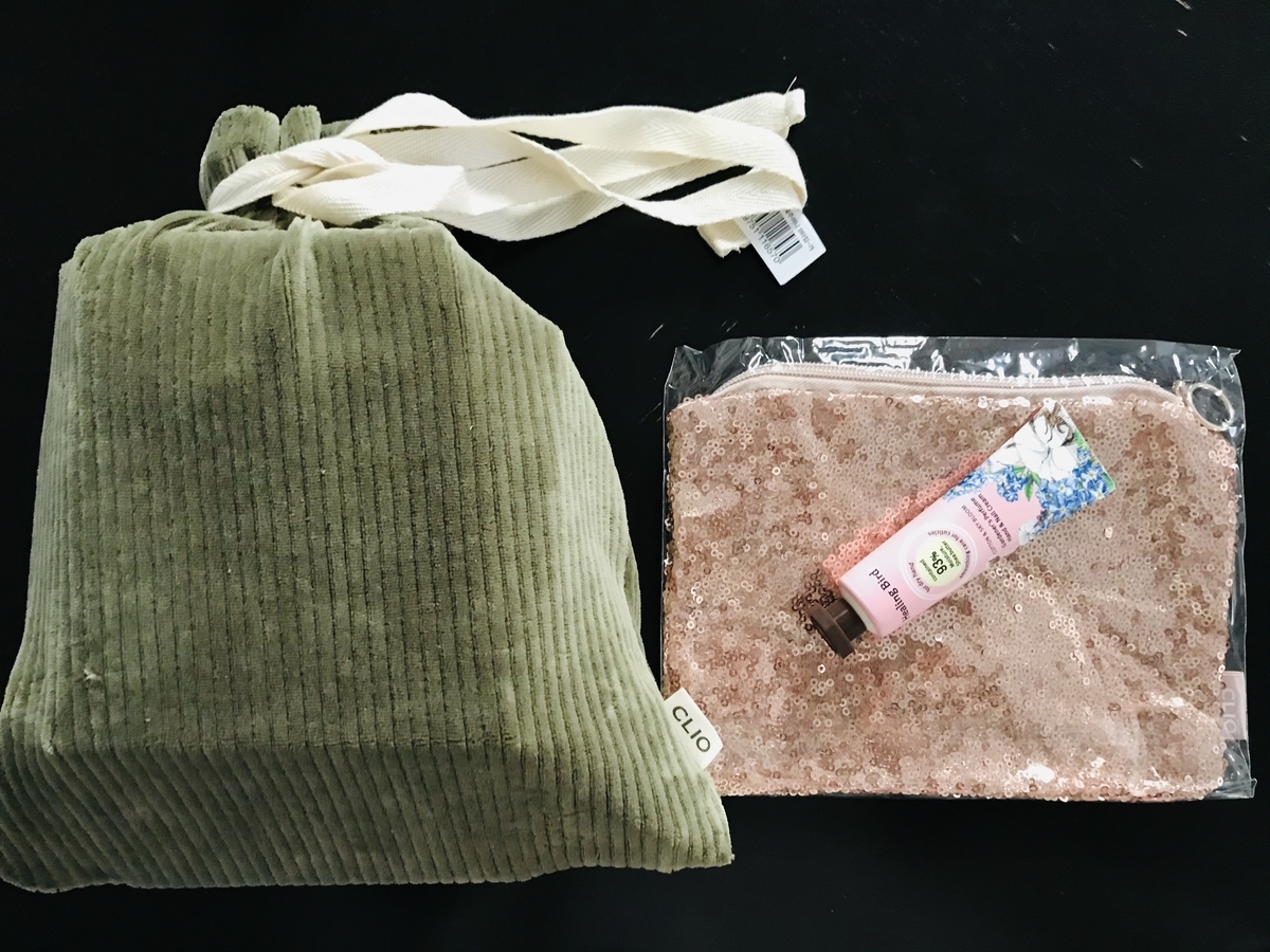 f:id:naaa3sblog:20201226161356j:plain