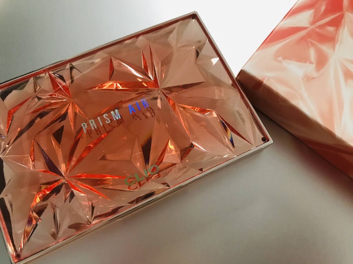 f:id:naaa3sblog:20201226161848j:plain