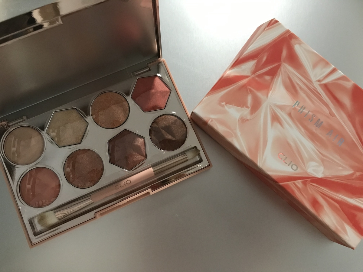 f:id:naaa3sblog:20201226162029j:plain