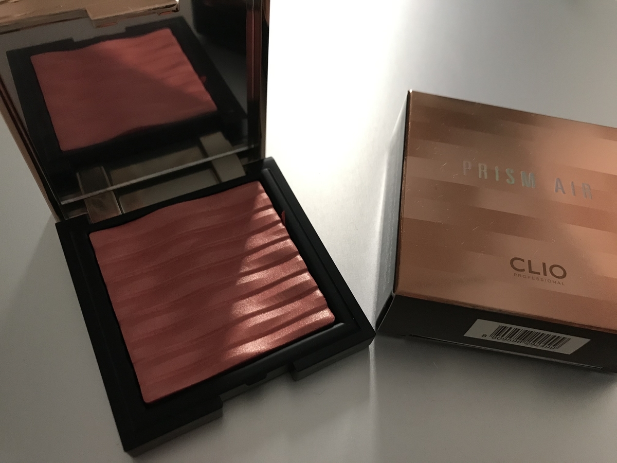 f:id:naaa3sblog:20201226162113j:plain