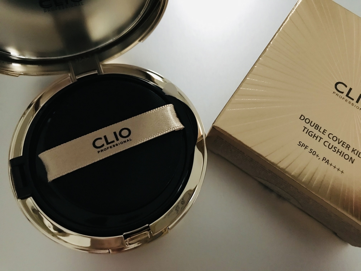 f:id:naaa3sblog:20201226162438j:plain