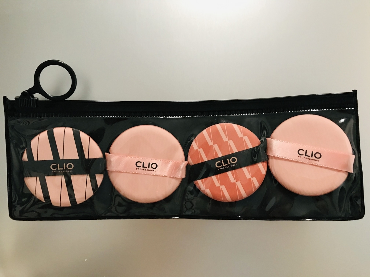 f:id:naaa3sblog:20201226162613j:plain