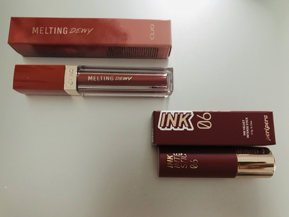 f:id:naaa3sblog:20201226162703j:plain