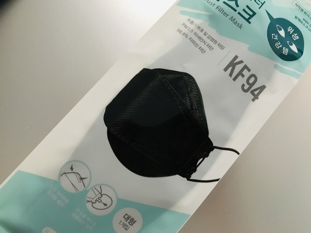 f:id:naaa3sblog:20201226162924j:plain