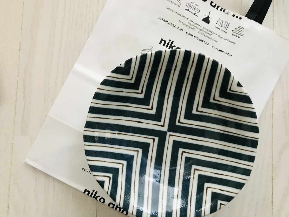 f:id:naaa3sblog:20220128230221j:plain