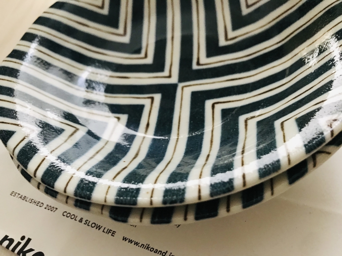 f:id:naaa3sblog:20220128230306j:plain