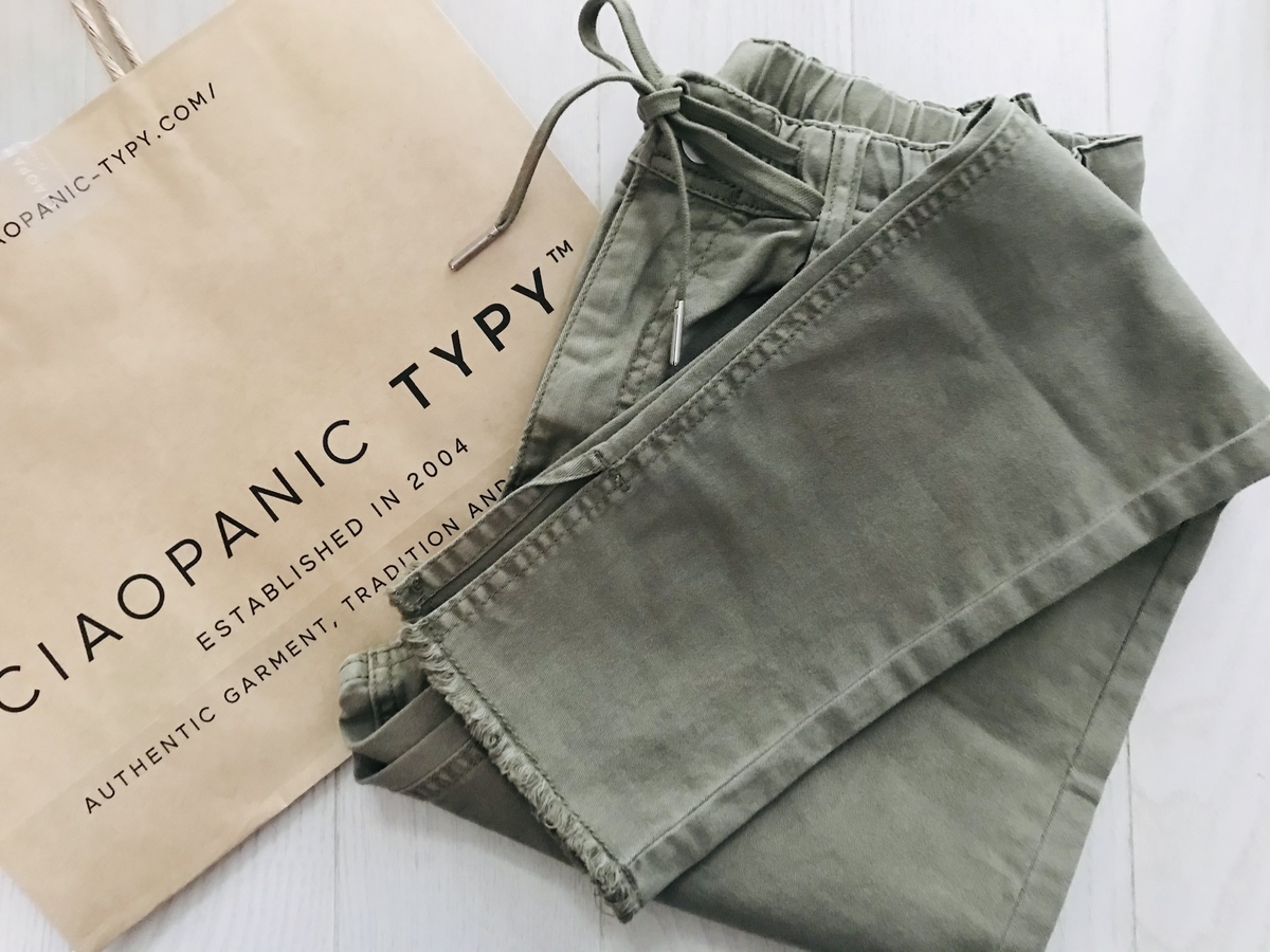 f:id:naaa3sblog:20220128230332j:plain