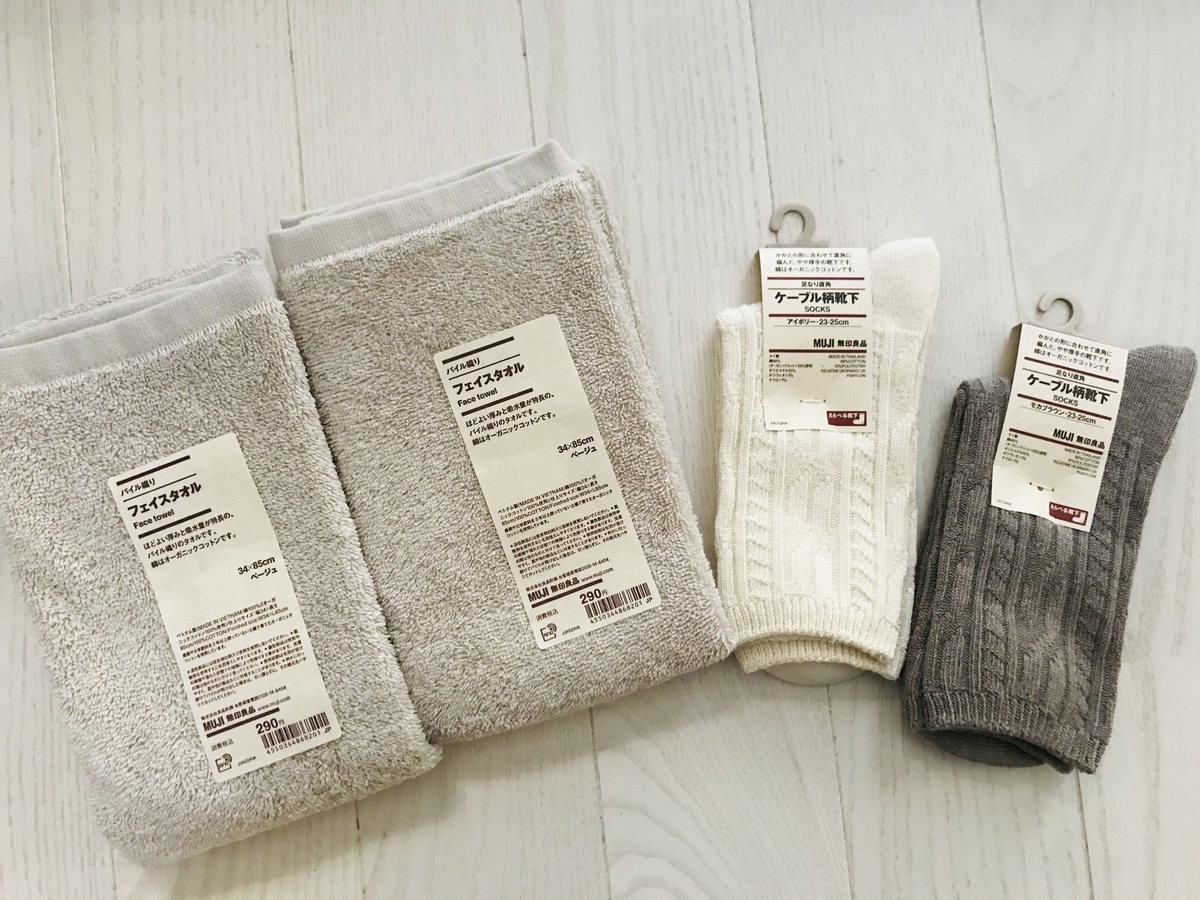 f:id:naaa3sblog:20220128230506j:plain