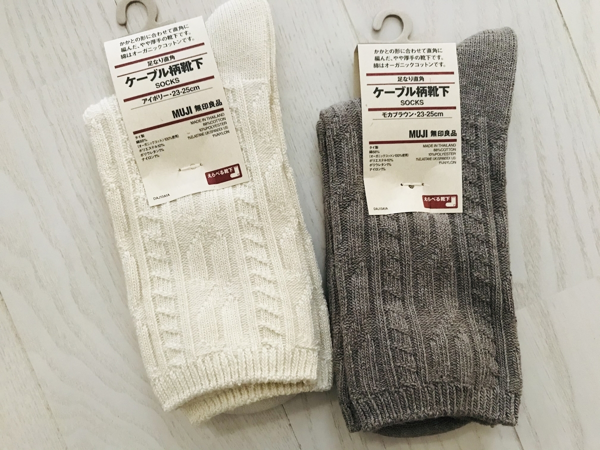 f:id:naaa3sblog:20220128230612j:plain