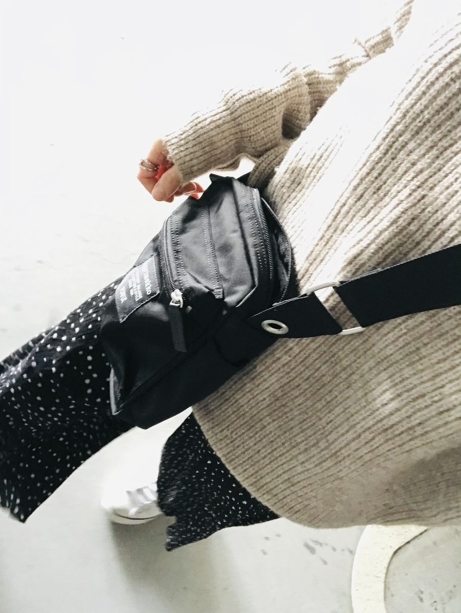 f:id:naaa3sblog:20220128230844j:plain