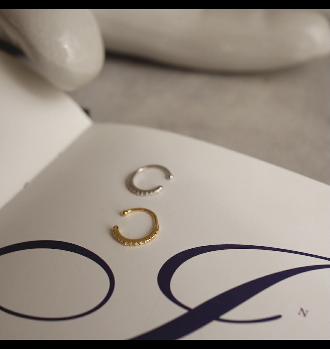 f:id:naaa3sblog:20220321094025j:plain