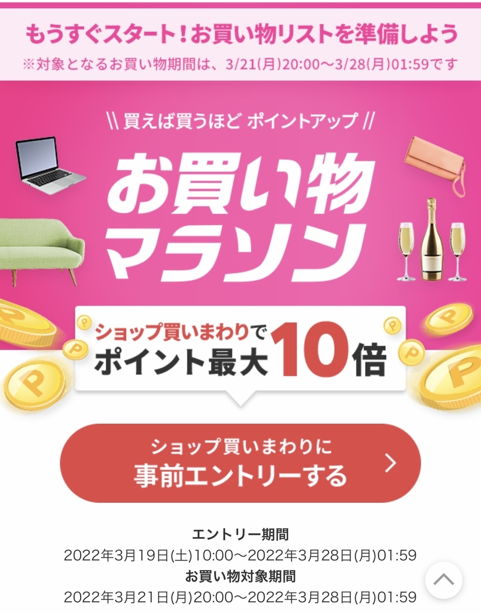 f:id:naaa3sblog:20220321154426j:plain