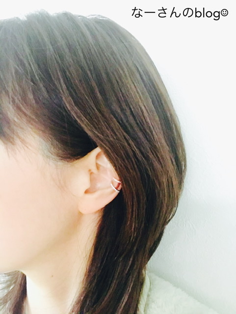 f:id:naaa3sblog:20220321154758j:plain