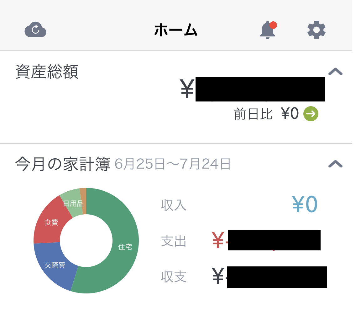 f:id:naaa_poke:20210717131055p:plain