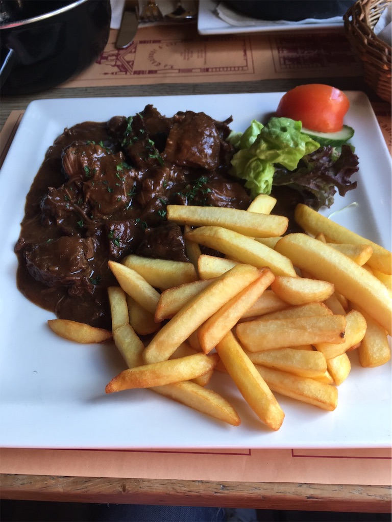f:id:naaaaaaami:20191221001110j:image f:id:naaaaaaami:20191221001110j:image