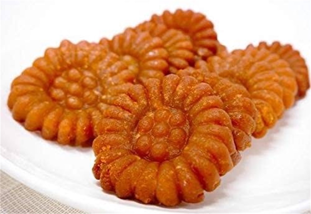 f:id:naaaaaaami:20210121194029j:image f:id:naaaaaaami:20210121194029j:image