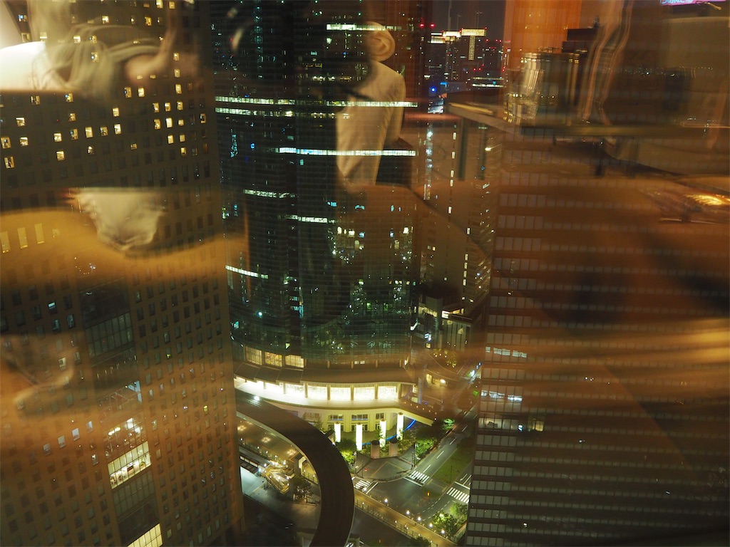 f:id:naaaaaatabi:20210712222003j:image