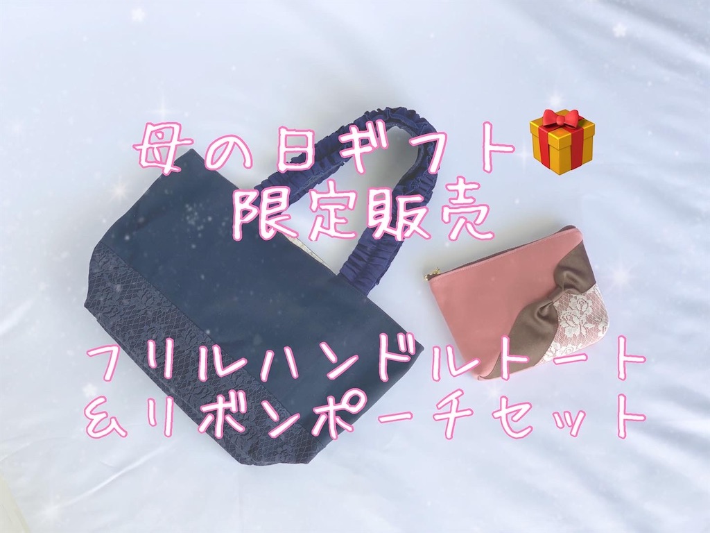 f:id:naaaapyon:20230421112810j:image