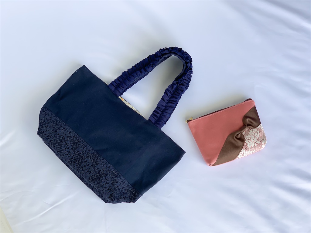 f:id:naaaapyon:20230421113015j:image