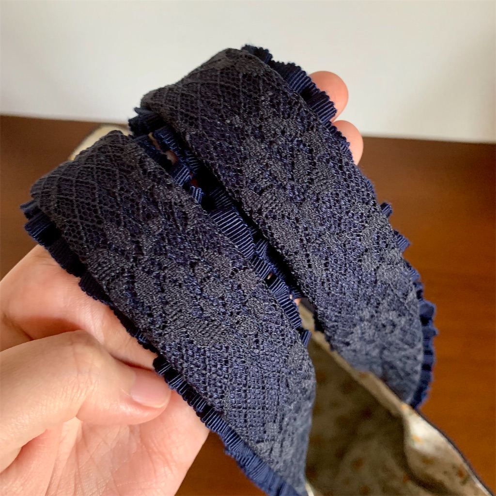 f:id:naaaapyon:20230421113324j:image