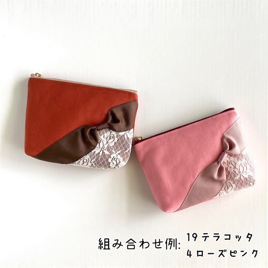 f:id:naaaapyon:20230421113352j:image