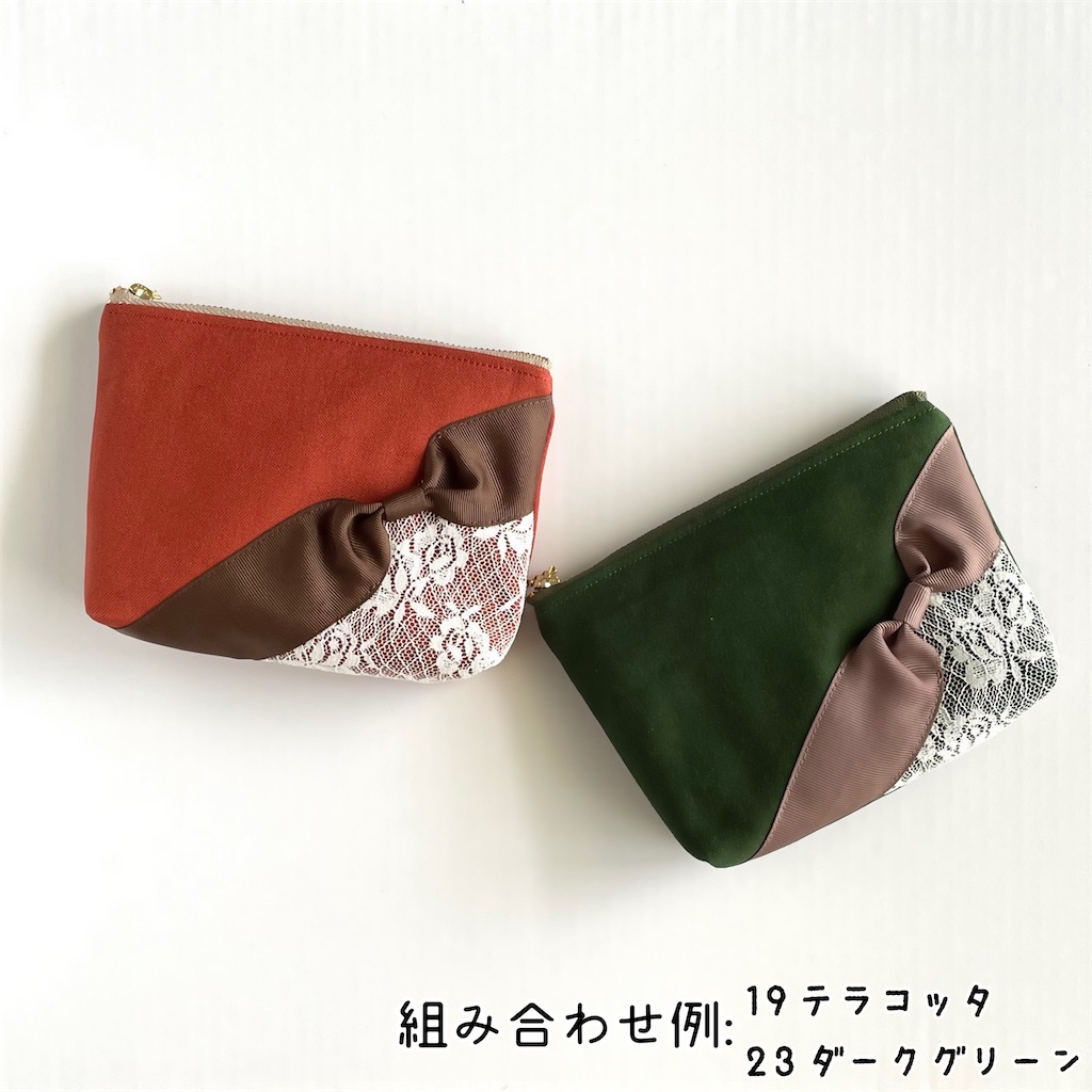 f:id:naaaapyon:20230421113356j:image