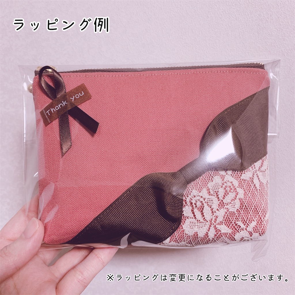 f:id:naaaapyon:20230421114422j:image